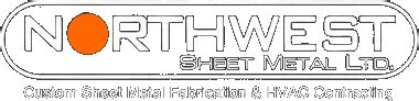 northwest sheet metal workers provider phone number|northwest sheet metal workers health plan.